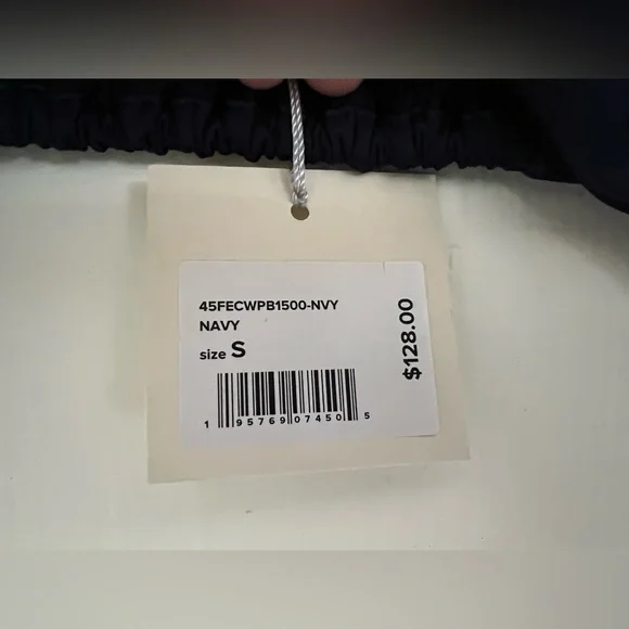 Favorite daughter bralette - Picture 4 of 4